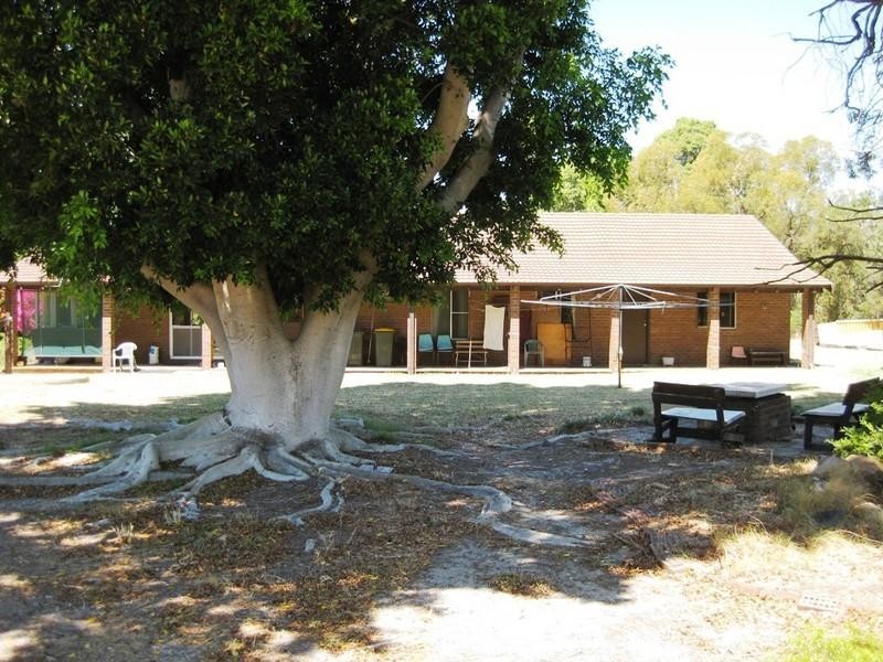 22 Malvern Street, West Swan WA 6055