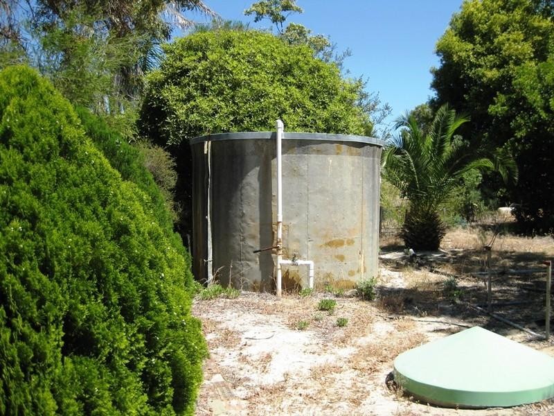 22 Malvern Street, West Swan WA 6055