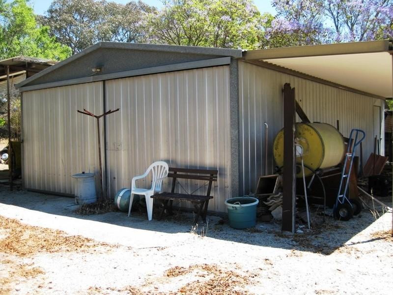 22 Malvern Street, West Swan WA 6055