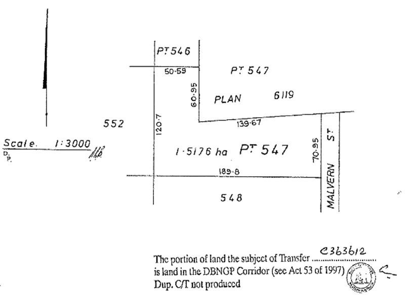22 Malvern Street, West Swan WA 6055
