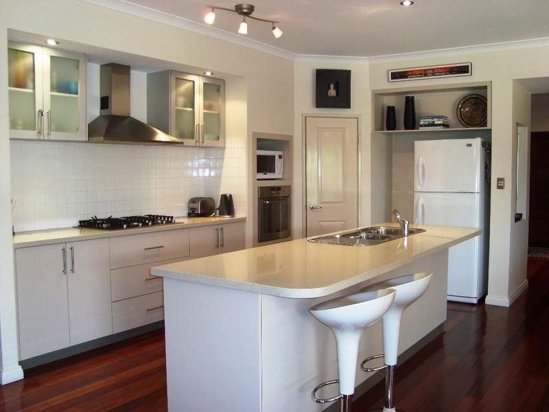 8 Chimera Terrace, Atwell WA 6164