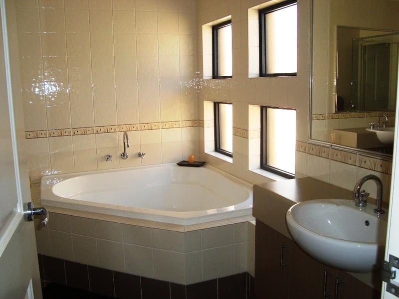 8 Chimera Terrace, Atwell WA 6164