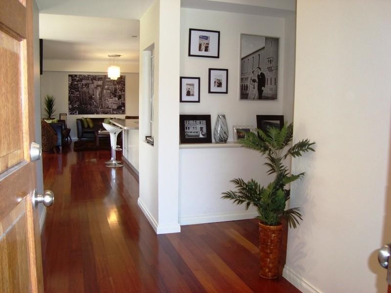 8 Chimera Terrace, Atwell WA 6164