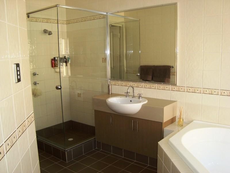 8 Chimera Terrace, Atwell WA 6164