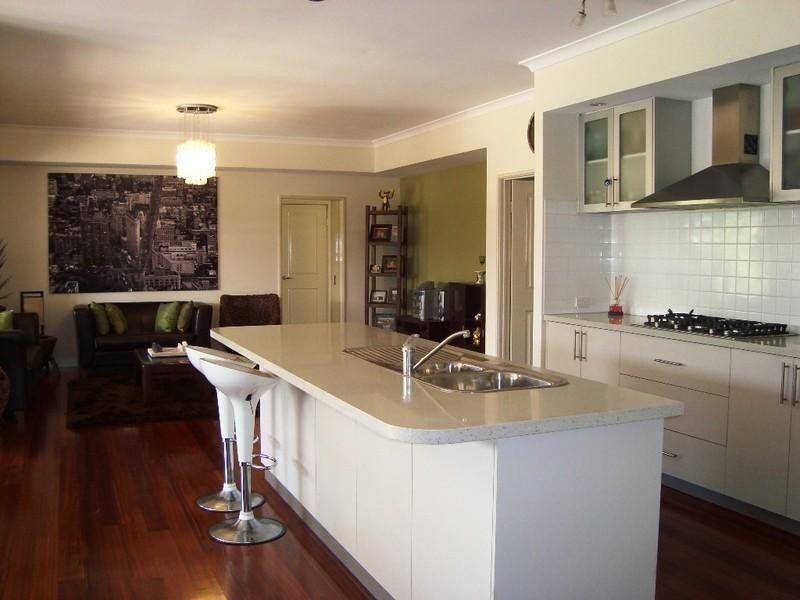 8 Chimera Terrace, Atwell WA 6164