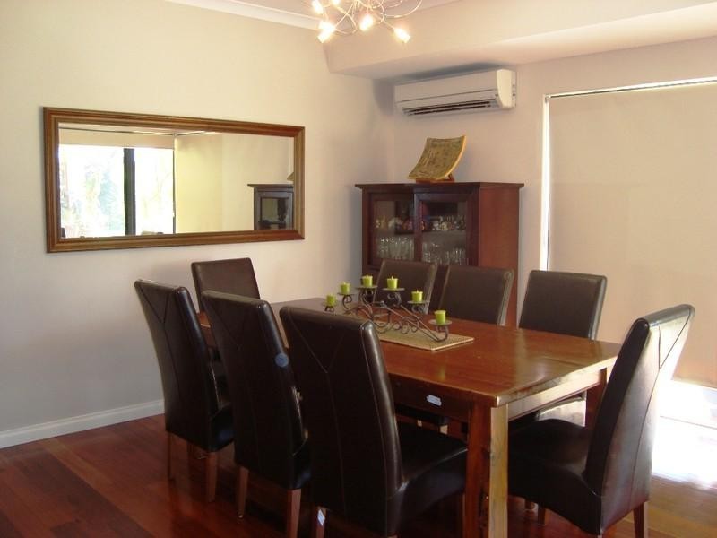 8 Chimera Terrace, Atwell WA 6164