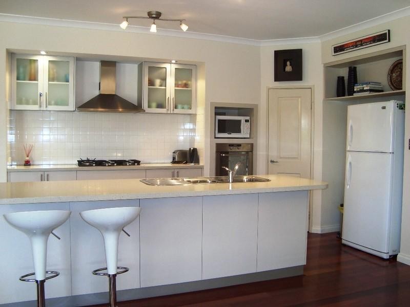 8 Chimera Terrace, Atwell WA 6164