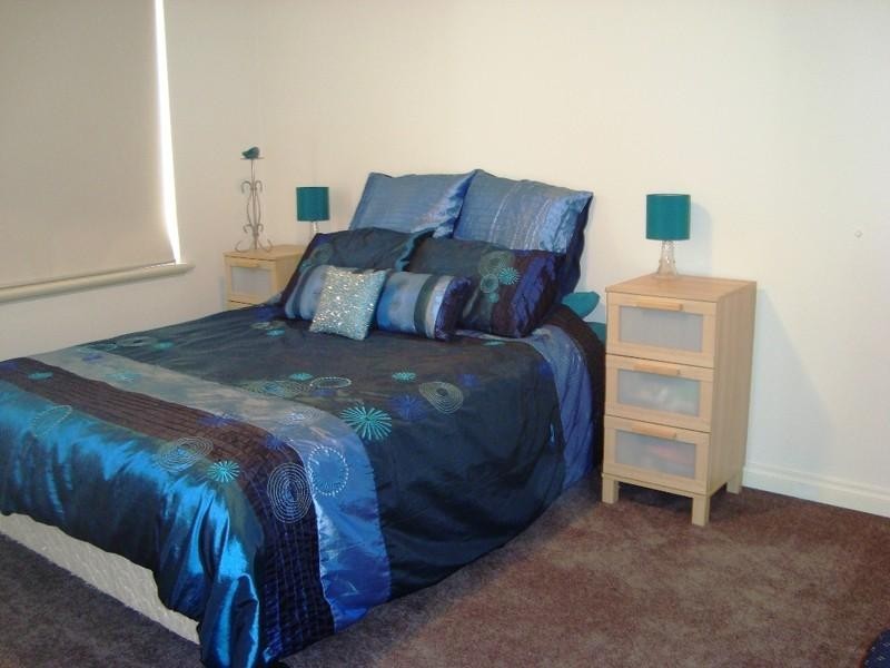 8 Chimera Terrace, Atwell WA 6164