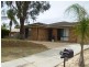 46 Cockman Cross, Stratton WA 6056