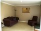 46 Cockman Cross, Stratton WA 6056