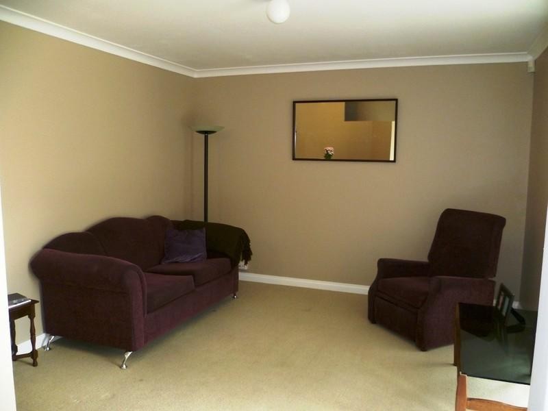 46 Cockman Cross, Stratton WA 6056
