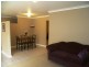 46 Cockman Cross, Stratton WA 6056