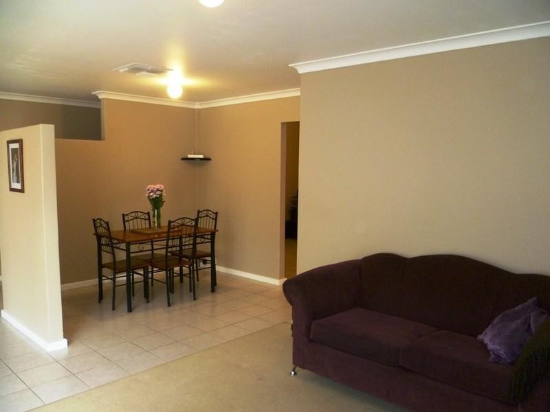 46 Cockman Cross, Stratton WA 6056