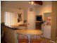 46 Cockman Cross, Stratton WA 6056