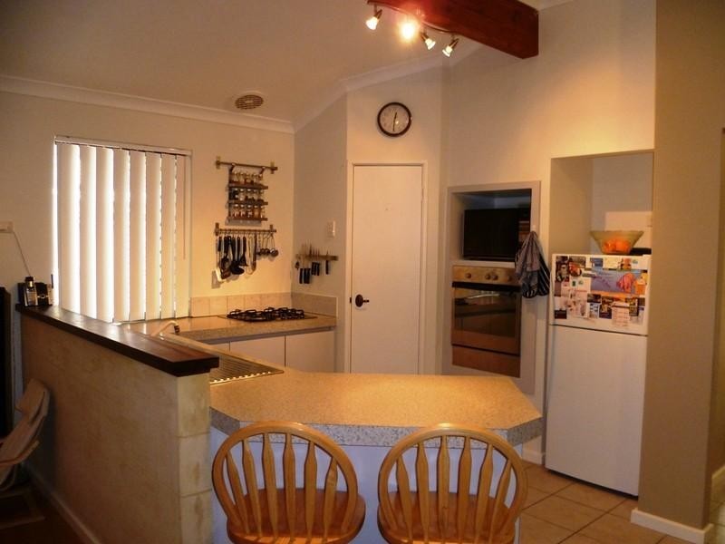 46 Cockman Cross, Stratton WA 6056