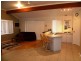 46 Cockman Cross, Stratton WA 6056