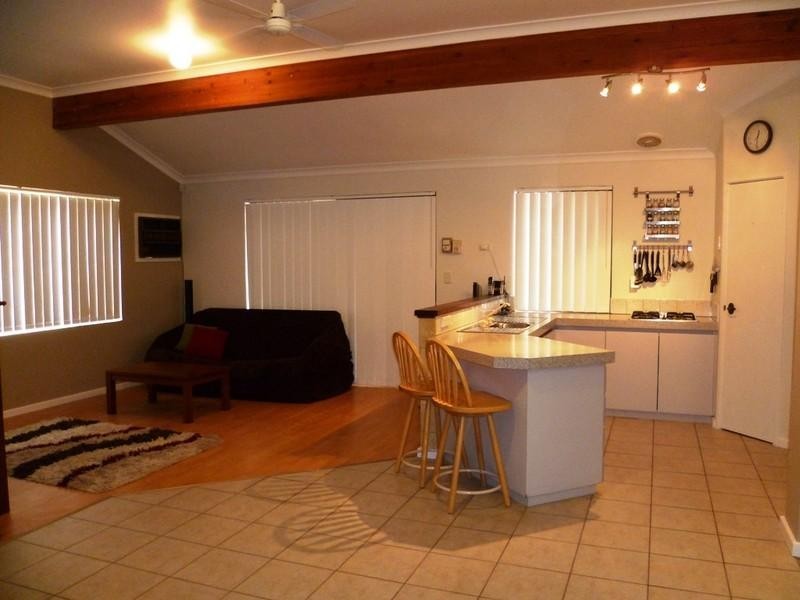 46 Cockman Cross, Stratton WA 6056