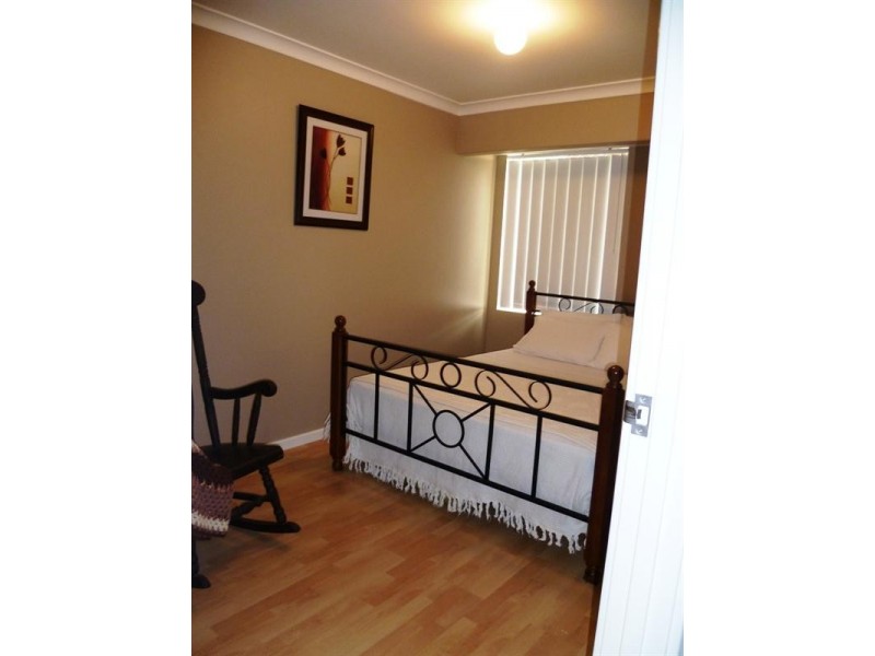 46 Cockman Cross, Stratton WA 6056