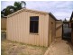46 Cockman Cross, Stratton WA 6056