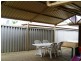 46 Cockman Cross, Stratton WA 6056