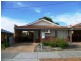 2C Margaret Street, Midland WA 6056