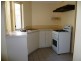 2C Margaret Street, Midland WA 6056