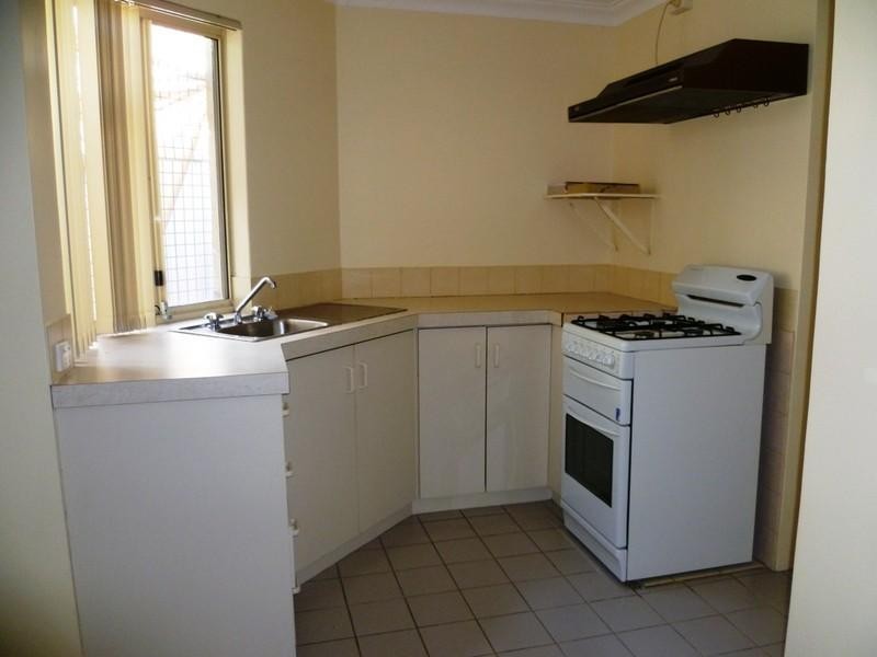 2C Margaret Street, Midland WA 6056