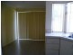 2C Margaret Street, Midland WA 6056