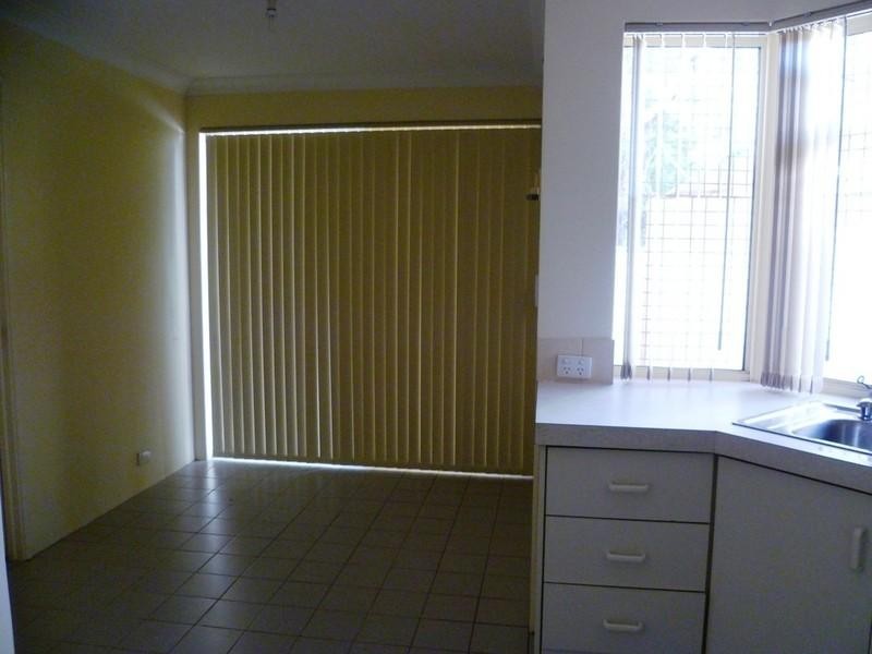 2C Margaret Street, Midland WA 6056