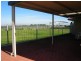 8/22 Avon Crescent, Viveash WA 6056