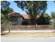 29 Wroxton Street, Midland WA 6056