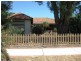 29 Wroxton Street, Midland WA 6056