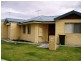 Unit 1, 10 Warnock Lane, Midland WA 6056