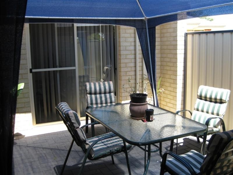 Unit 1, 10 Warnock Lane, Midland WA 6056