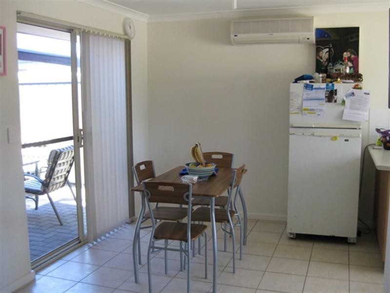 Unit 1, 10 Warnock Lane, Midland WA 6056