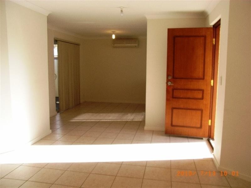 Unit 1, 10 Warnock Lane, Midland WA 6056