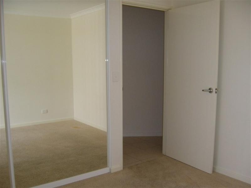 Unit 1, 10 Warnock Lane, Midland WA 6056