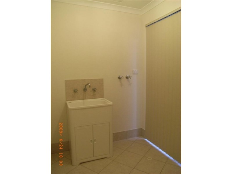 Unit 1, 10 Warnock Lane, Midland WA 6056