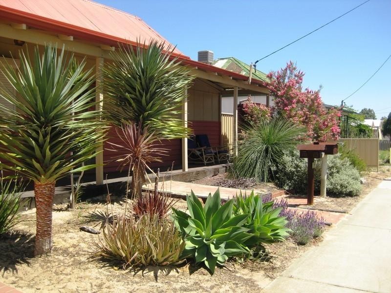 39 Margaret Street, Midland WA 6056