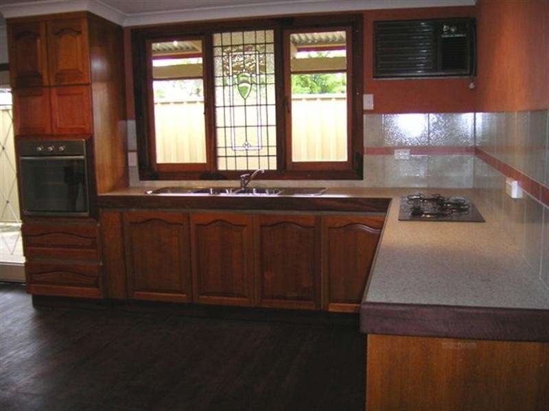 39 Margaret Street, Midland WA 6056