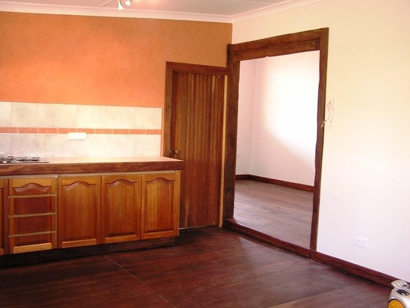 39 Margaret Street, Midland WA 6056