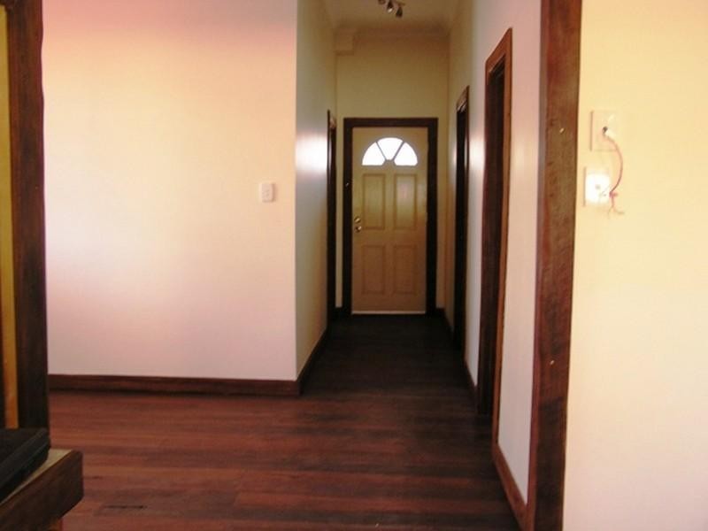 39 Margaret Street, Midland WA 6056