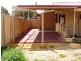 39 Margaret Street, Midland WA 6056