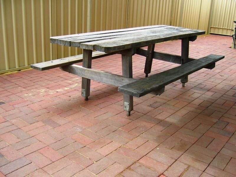 39 Margaret Street, Midland WA 6056