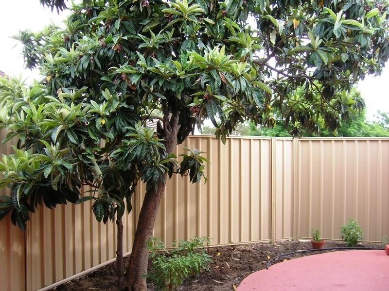 39 Margaret Street, Midland WA 6056