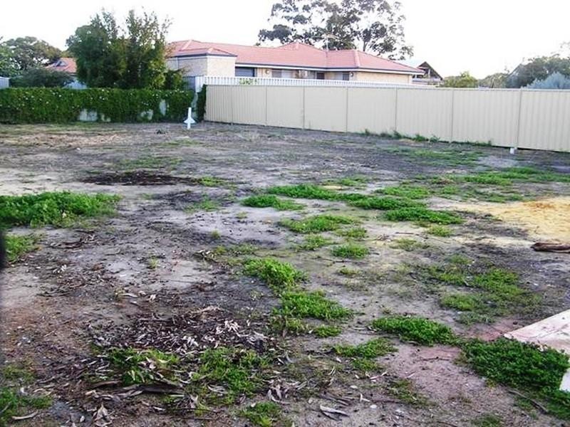 39 Margaret Street, Midland WA 6056