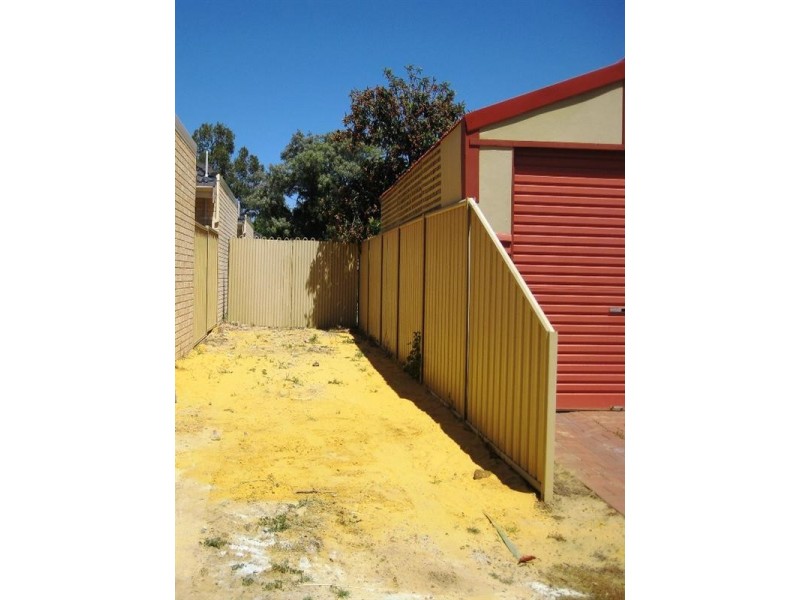 39 Margaret Street, Midland WA 6056