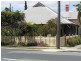 54 Great Northern Highway, Midland WA 6056