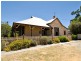 54 Great Northern Highway, Midland WA 6056