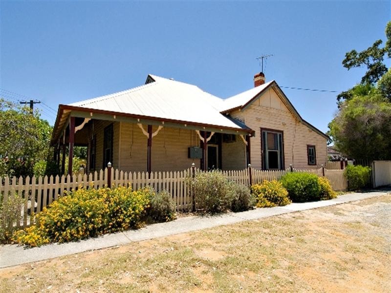 54 Great Northern Highway, Midland WA 6056